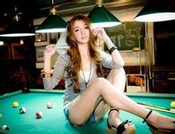 genting online casino review win77 slot 5 Miliar Klub Kepada mantan Jaksa Agung Kim Soo-nam